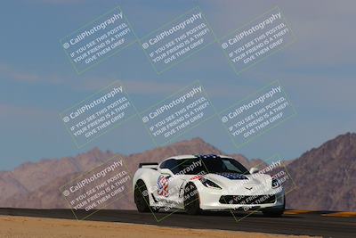 media/Jan-08-2023-SCCA SD (Sun) [[8f6a5b9391]]/Advanced Group/Session 3 (Turn 9)/